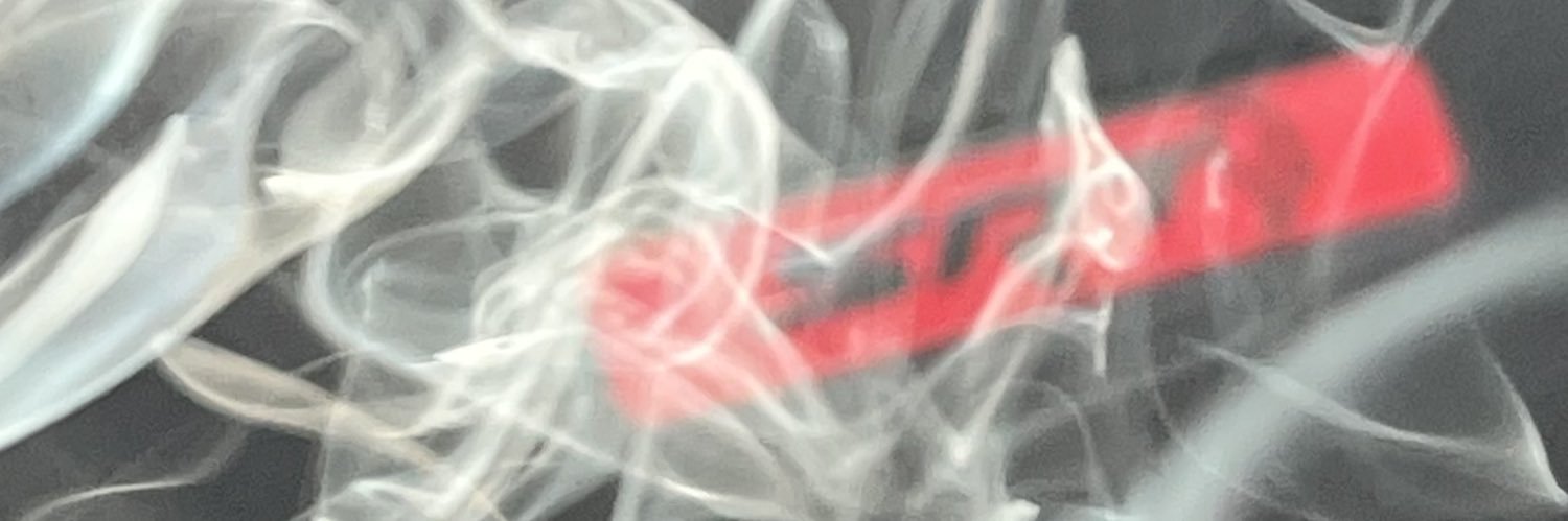 iChaseCheccs's profile banner image