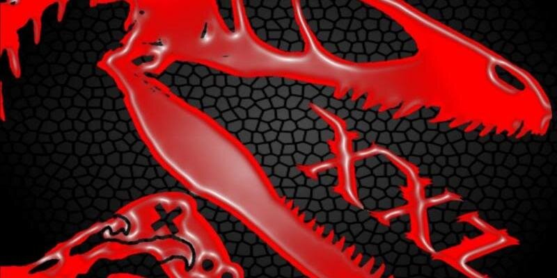 XtinXionZ's profile banner image