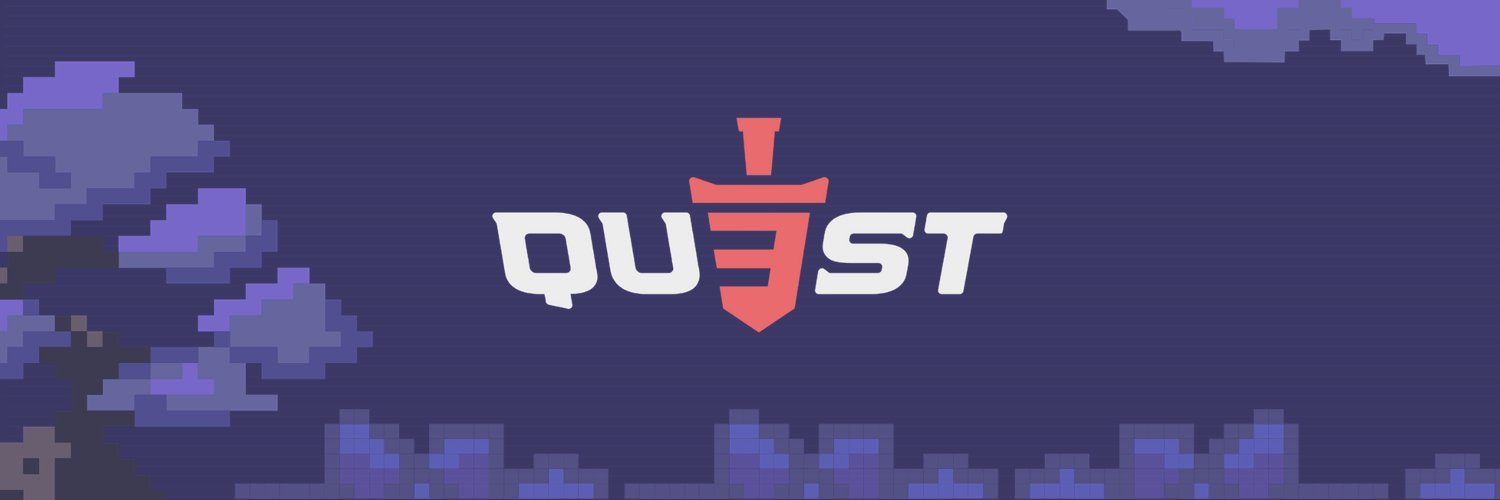 Jenny | QU3ST ⚔️ banner