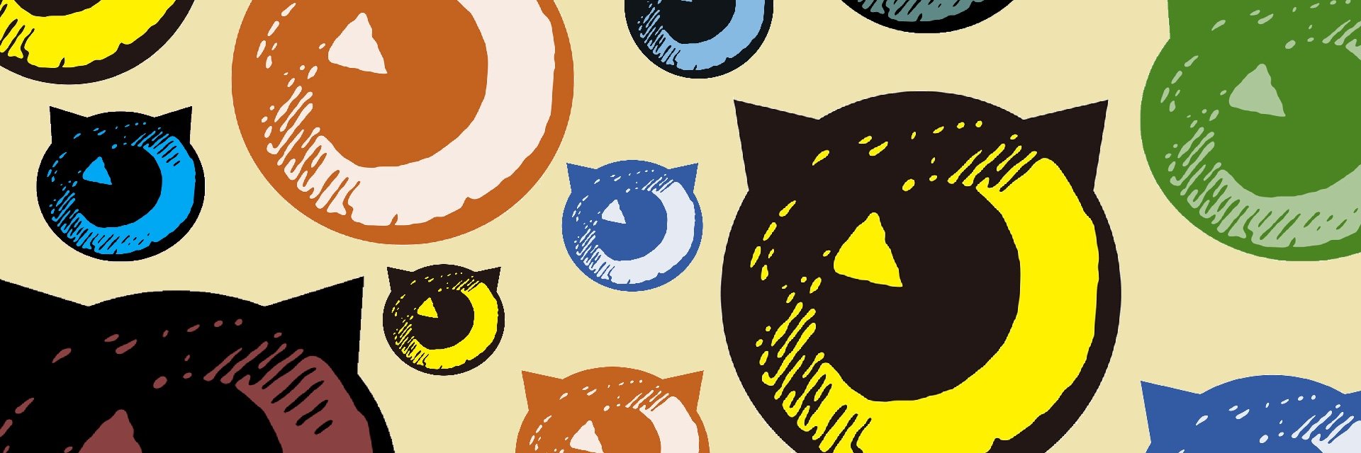 aquatica's profile banner image