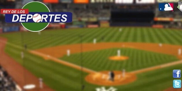 reydeportescom's profile banner image