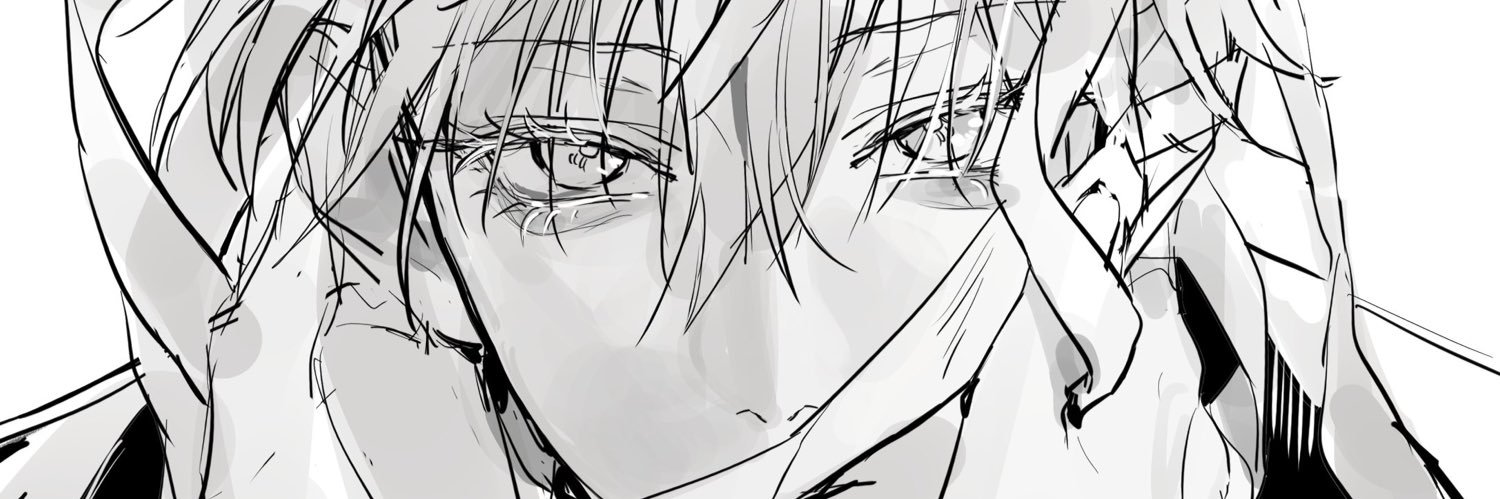 미인 콜렉터 banner