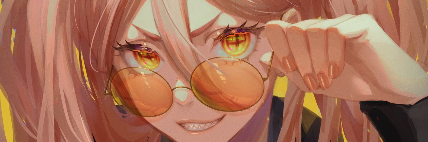 Lil_Edin_'s profile banner image