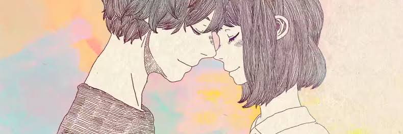 pippi_46's profile banner image