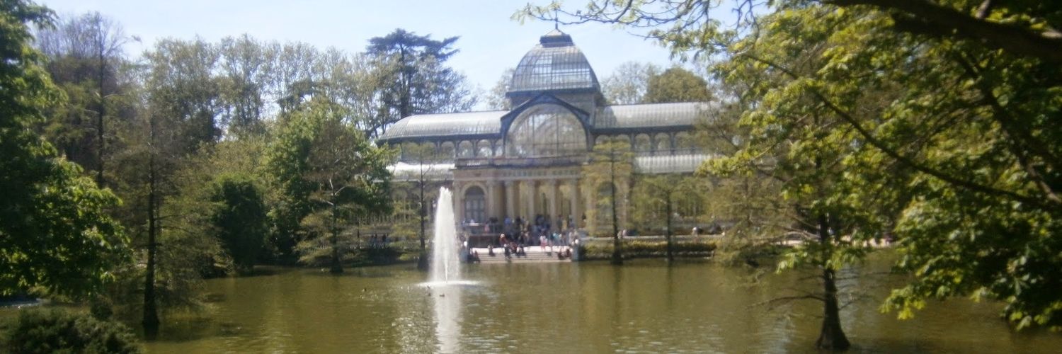 MariaC_soñadora banner