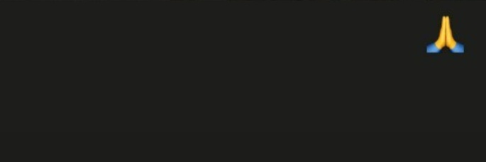 zzxcvbnmnm's profile banner image