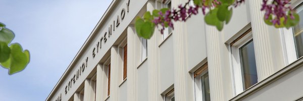 Eugenides_Found Profile Banner