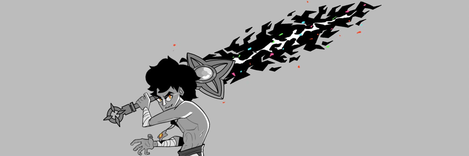 Daniel Cox banner