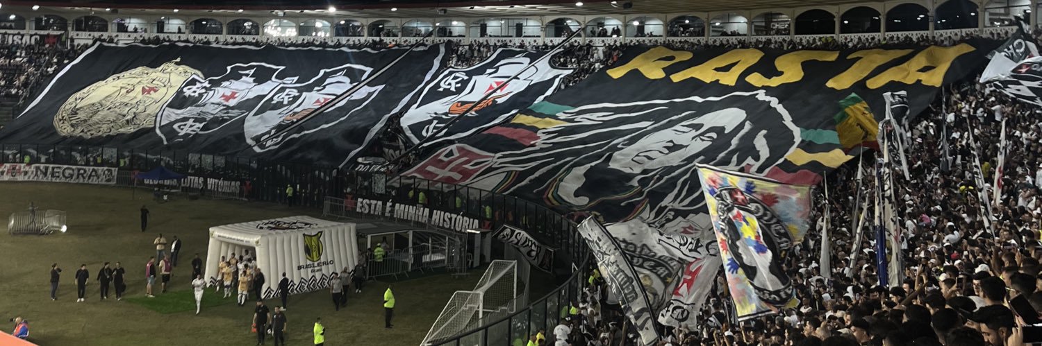 bernardooabreu's profile banner image