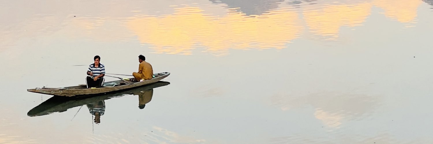 DrSamipDCH's profile banner image