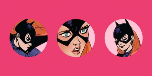 Moni_Mtz1's profile banner image