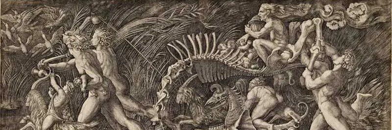 Nuansa Gilang banner