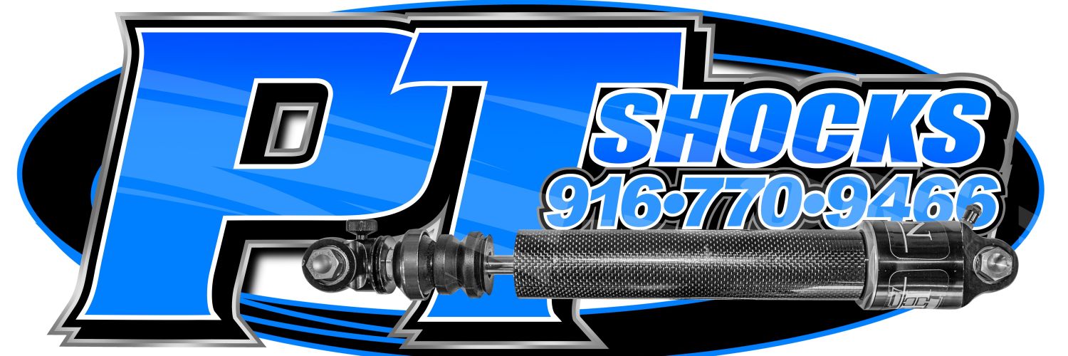 precisionshocks's profile banner image