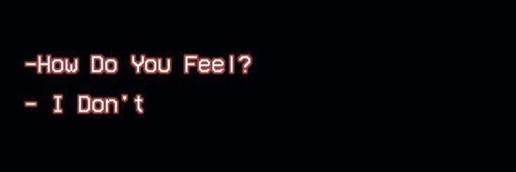 _yoleyole's profile banner image