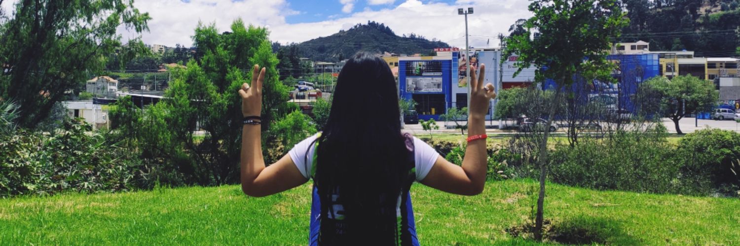yamiivelez99's profile banner image