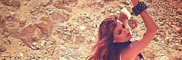 mrv__merve's profile banner image