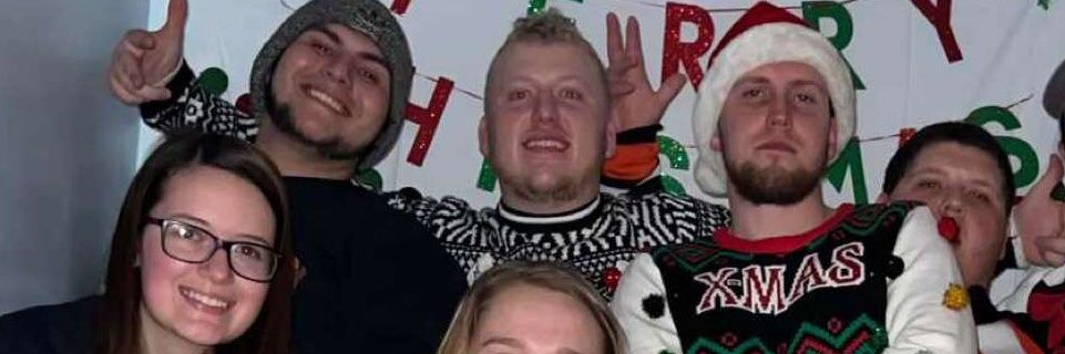 bigmatt1824's profile banner image