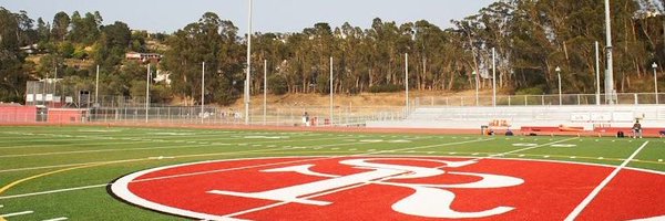 Sanrafaeldawgs Profile Banner