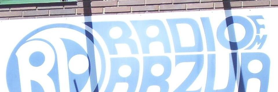 MarcoLomb's profile banner image