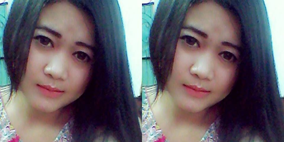 PipinHanafi's profile banner image
