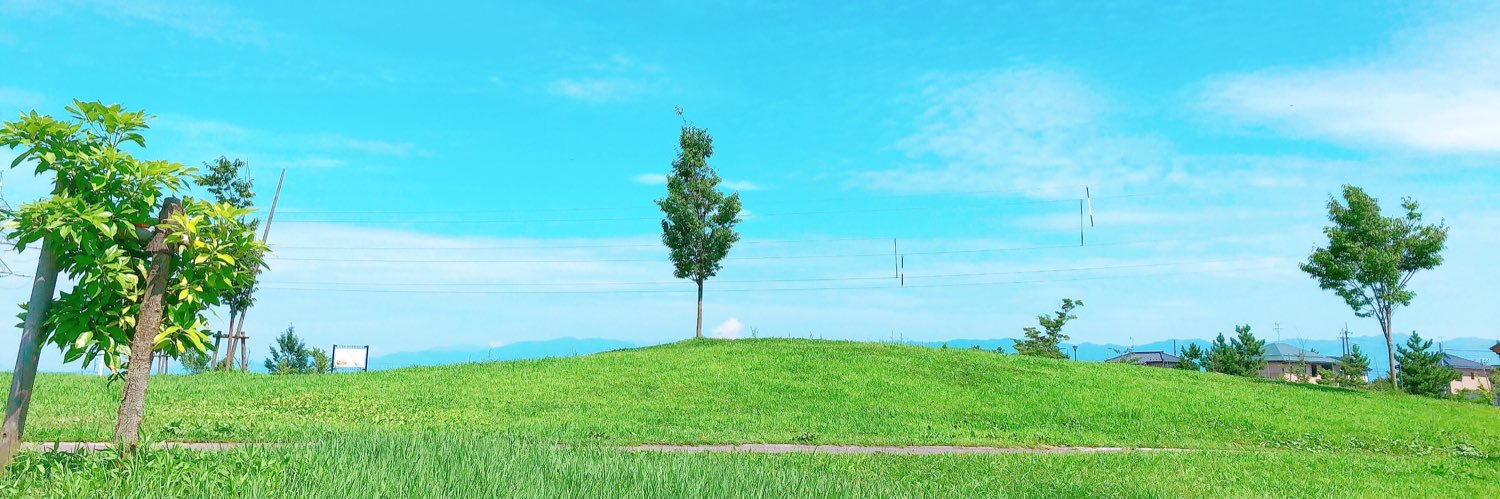 neko_hon_game's profile banner image