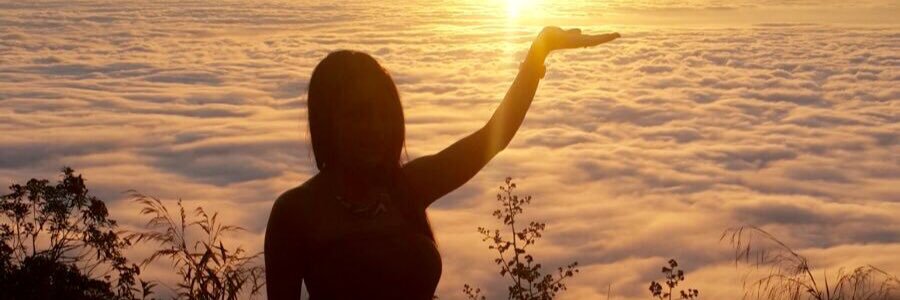 GabyFernandaRM's profile banner image