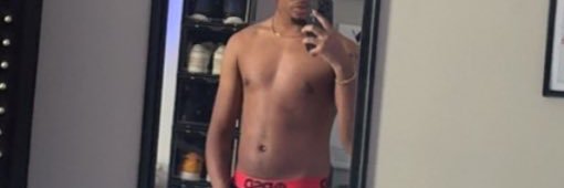 mr.villain 🦹🏽‍♂️ banner