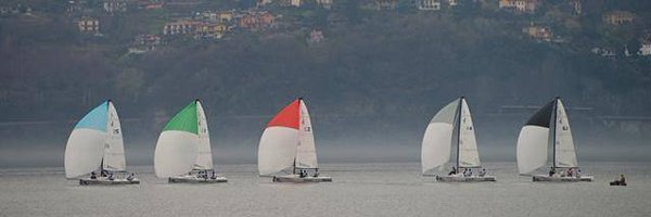 swisssailing Profile Banner