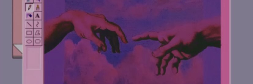 JrcAngulo's profile banner image