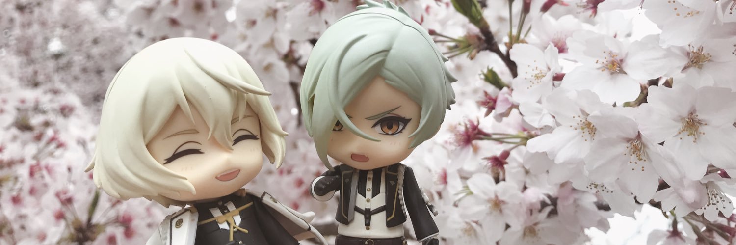RRR_E008's profile banner image