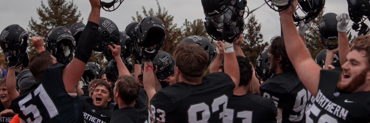 Tyler Shroyer banner