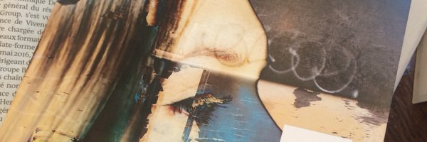 HeleneRisser Profile Banner