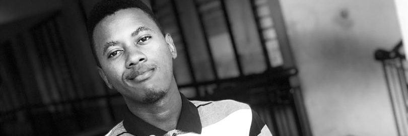 i_denis18's profile banner image