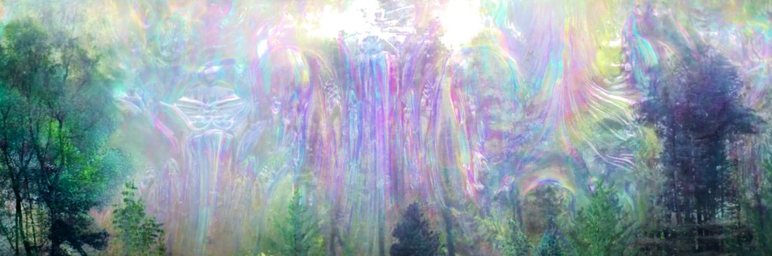 ssatturrnno's profile banner image