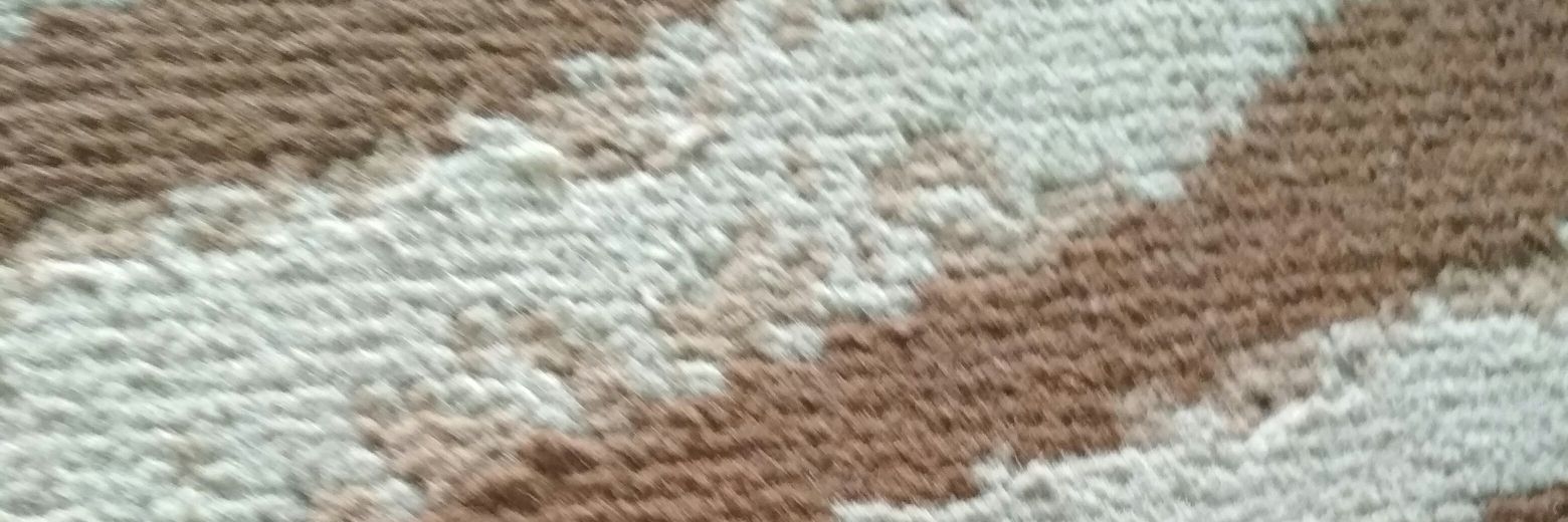 sin-o-fuck💉💉 banner