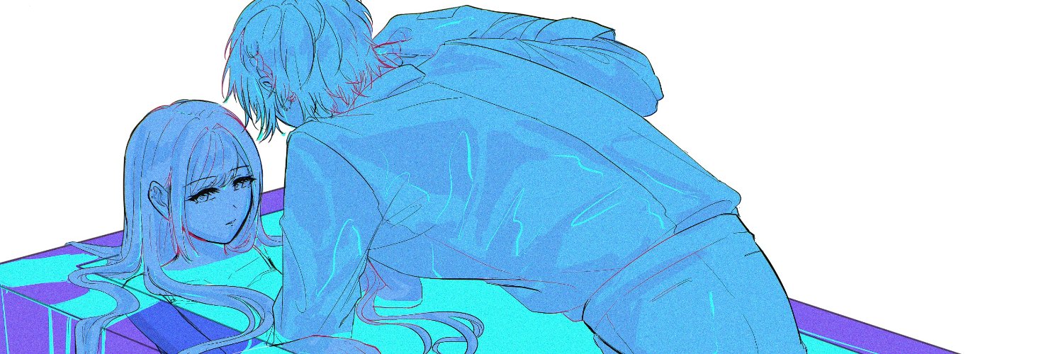 tk2_trpg's profile banner image