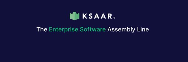 KsaarSolutions Profile Banner