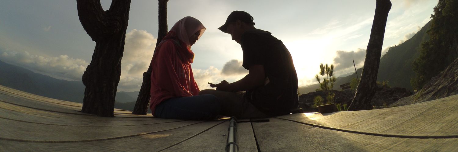 yuni_AND's profile banner image