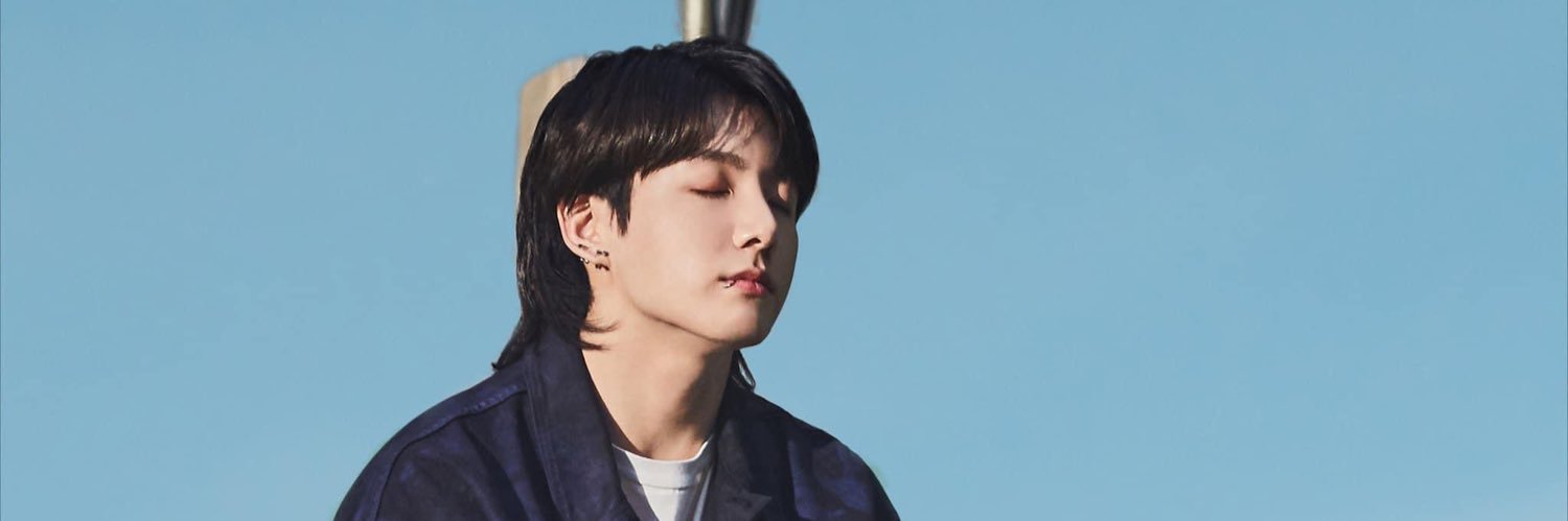 cherreeda's profile banner image