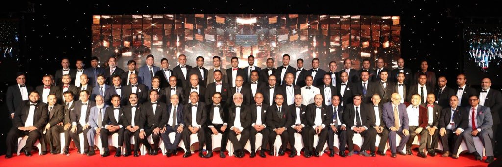 BCA - UK (official) banner