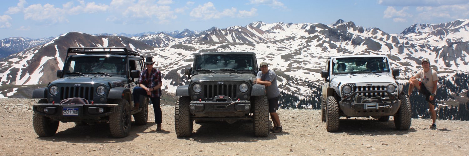 zack_attack_13's profile banner image