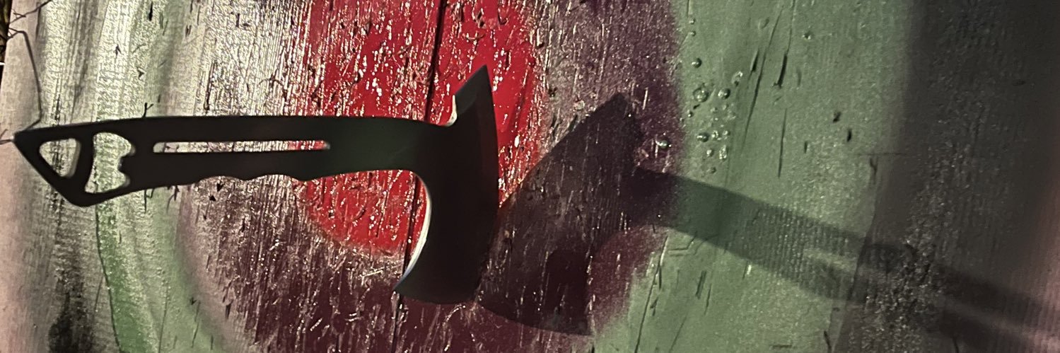 HeyyCati's profile banner image