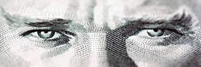 muratcanozyurt's profile banner image