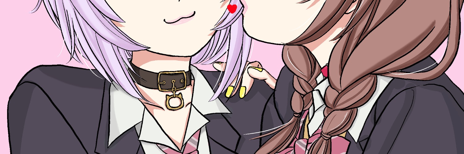misa_dora_01's profile banner image