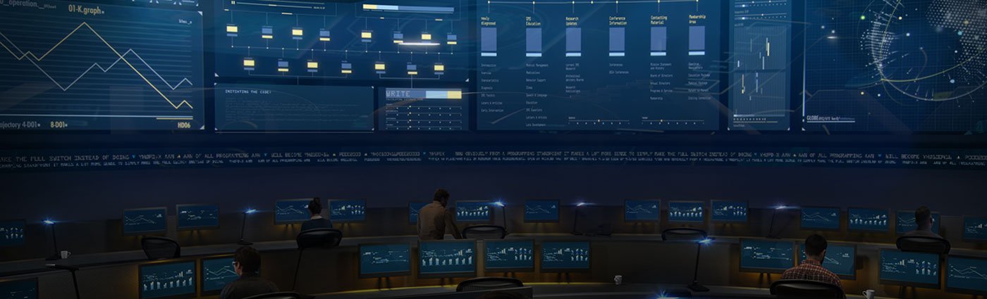 clintmsand's profile banner image