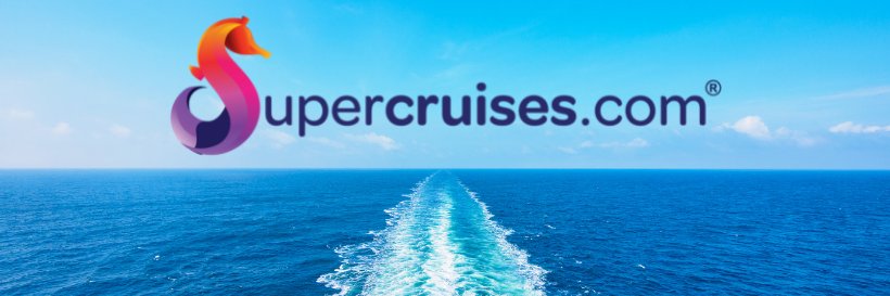 supercruises's profile banner image