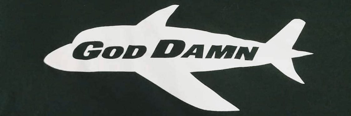 ThegoddamJets's profile banner image