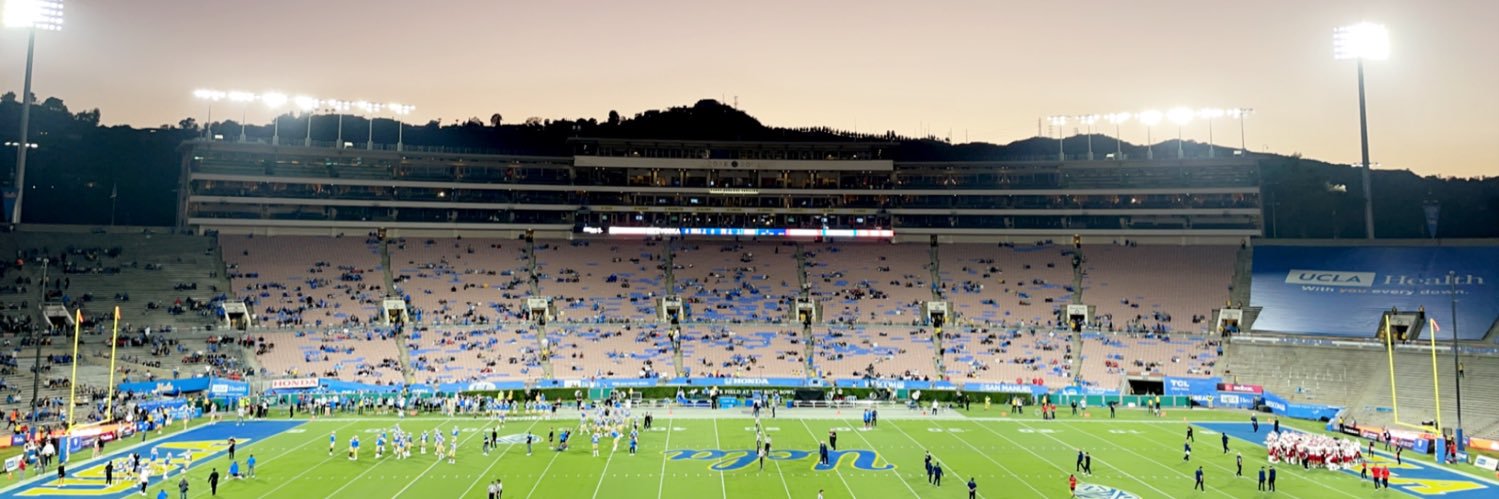Dsportsguy's profile banner image