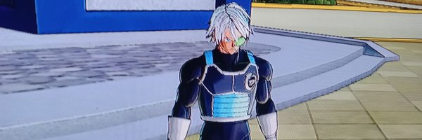 ICumin22 Profile Banner