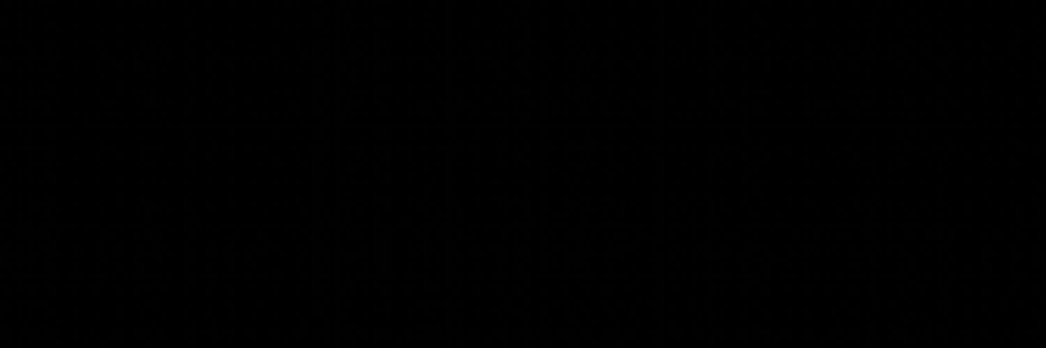 EliHegg's profile banner image